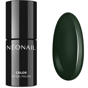 8192 Dream Life NeoNail SuperPowers Collection UV-Hybrid-Gel-Nagellack, Grün 8192 Dream Life NeoNail SuperPowers Collection UV-Hybrid-Gel-Nagellack, Grün