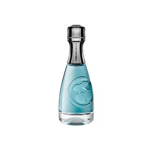 Pacha Ibiza 24/7 Men Eau De Toilette Spray 100ml Pacha Ibiza 24/7 Men Eau De Toilette Spray 100ml
