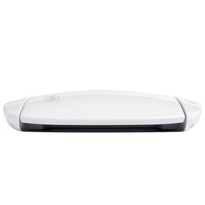 NEONAIL LED-Lampe Futuro Touch 22W/48 NEONAIL LED-Lampe Futuro Touch 22W/48