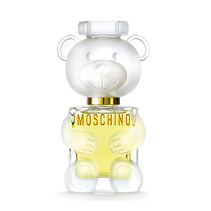 Moschino Toy 2 Eau De Perfume Spray 50ml Moschino Toy 2 Eau De Perfume Spray 50ml