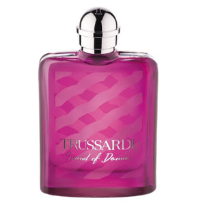 Trussardi Sound Of Donna Eau De Perfume Spray 100ml Trussardi Sound Of Donna Eau De Perfume Spray 100ml