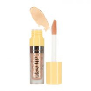 Lovely Glow Up Liquid Highlighter - 5ml Lovely Glow Up Liquid Highlighter - 5ml