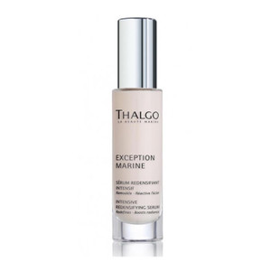 Thalgo Exception Marine Intensive Redensifying Serum 30ml Thalgo Exception Marine Intensive Redensifying Serum 30ml