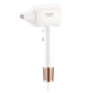 ADLER AD 2272 Hair Dryer ADLER AD 2272 Hair Dryer
