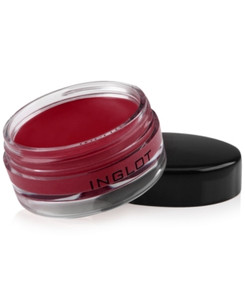 Inglot AMC Eyeliner Gel 79 Inglot AMC Eyeliner Gel 79