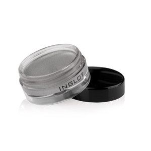 INGLOT Eyeliner 92 INGLOT Eyeliner 92