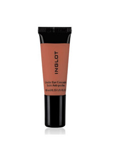 Inglot Under Eye Concealer - 103 Inglot Under Eye Concealer - 103