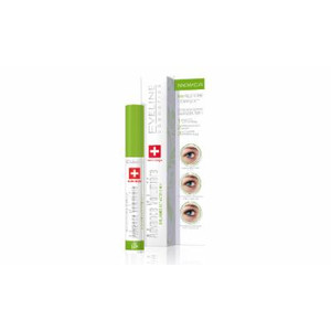 Eveline Cosmetics Advance Volumiere Eyelash Concentrated Serum Eveline Cosmetics Advance Volumiere Eyelash Concentrated Serum