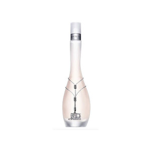 Jennifer Lopez Glow Eau De Toilette Spray 100ml Jennifer Lopez Glow Eau De Toilette Spray 100ml