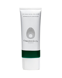 Omorovicza Omorovicza Refining Facial Exfoliating Face Polisher 100 ml Omorovicza Omorovicza Refining Facial Exfoliating Face Polisher 100 ml