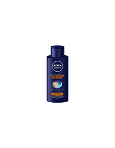 Nivea Men Bodylotion Normal – 400 Milliliter Nivea Men Bodylotion Normal – 400 Milliliter