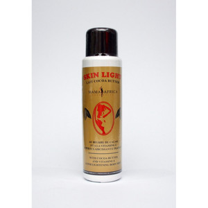 Mama Africa Caro Light Whitening Serum 50 ml Mama Africa Caro Light Whitening Serum 50 ml