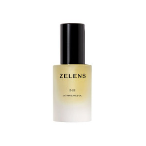 Zelens Z-22 Ultimate Face Oil 30ml Zelens Z-22 Ultimate Face Oil 30ml