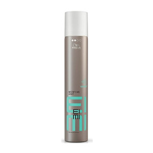 Wella Eimi Mistify Light Fast Drying Hairspray Level 2 500ml Wella Eimi Mistify Light Fast Drying Hairspray Level 2 500ml