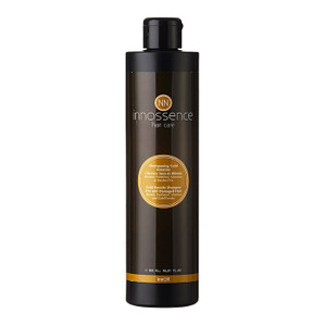 Innossence Innor Gold Keratin Shampoo 500ml Innossence Innor Gold Keratin Shampoo 500ml