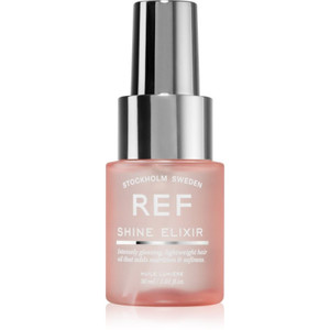 REF Shine Elixir Hair Oil 30 ml REF Shine Elixir Hair Oil 30 ml