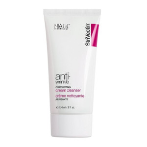 Strivectin Anti Wrinkle Cream Cleanser Comforting 150ml Strivectin Anti Wrinkle Cream Cleanser Comforting 150ml