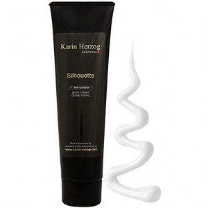 Karin Herzog Silhouette 5,1 Unzen Karin Herzog Silhouette 5,1 Unzen