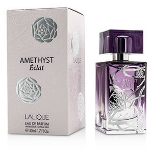 Lalique Amethyst Eclat Eau de parfum 50ml Lalique Amethyst Eclat Eau de parfum 50ml