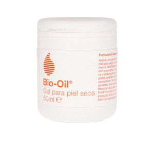 Bio-Oil Bio Oil Gel Dry Skin 50ml Bio-Oil Bio Oil Gel Dry Skin 50ml