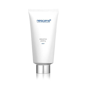 NESCENS Sequential Peel Body Exfoliants 175ml Anti-Aging NESCENS Sequential Peel Body Exfoliants 175ml Anti-Aging