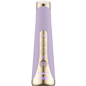 FAQ 101 Hochfrequenz-Gesichtsgerät, RF- und 3-LED-Lichttherapie, Hautpflege, Rotlichttherapie, T-Sonic-Gesichtsmassagegerät, Radiofrequenz-Hautstraffungs-Microsculpt-Gerät für das Gesicht FAQ 101 Hochfrequenz-Gesichtsgerät, RF- und 3-LED-Lichttherapie, Hautpflege, Rotlichttherapie, T-Sonic-Gesichtsmassagegerät, Radiofrequenz-Hautstraffungs-Microsculpt-Gerät für das Gesicht