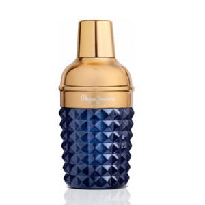 Pepe Jeans Celebrate For Him Eau De Parfum Spray 100ml Pepe Jeans Celebrate For Him Eau De Parfum Spray 100ml