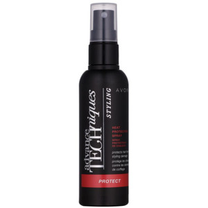 Avon Advance Techniques Hair Protective Spray 100 ml Avon Advance Techniques Hair Protective Spray 100 ml