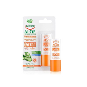 Equilibra Protective Sun Stick SPF 50+ Equilibra Protective Sun Stick SPF 50+