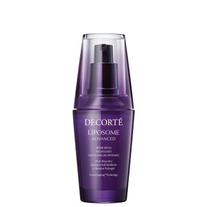 COSME DECORTE Liposome Advanced Repair Serum 50ml COSME DECORTE Liposome Advanced Repair Serum 50ml