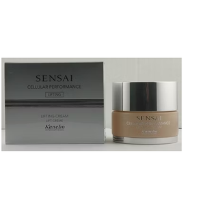 Kanebo SENSAI CELLULAR LIFTING Cream 40ml Kanebo SENSAI CELLULAR LIFTING Cream 40ml