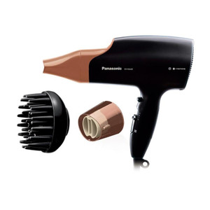 Panasonic EH-NA65 Haartrockner Panasonic EH-NA65 Haartrockner