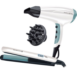 Remington Shine Therapy Geschenkset Remington Shine Therapy Geschenkset