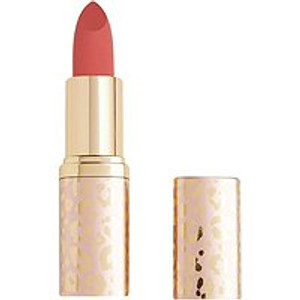 Revolution PRO Neuer neutraler seidenmatter Lippenstift 3,2 g Revolution PRO Neuer neutraler seidenmatter Lippenstift 3,2 g