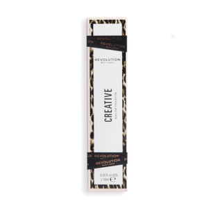 Revolution Fragrance Creative Eau de Toilette 10 ml for Women Revolution Fragrance Creative Eau de Toilette 10 ml for Women