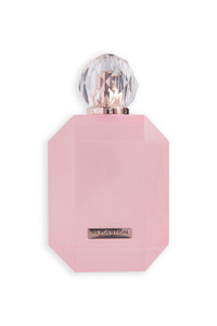 Revolution Beauty London Floral Seduction Eau de Toilette Spray 100ml Revolution Beauty London Floral Seduction Eau de Toilette Spray 100ml