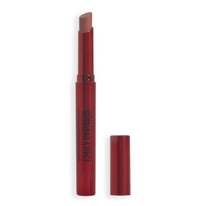 Emily in Paris Lippenstift Emily in Paris Lippenstift
