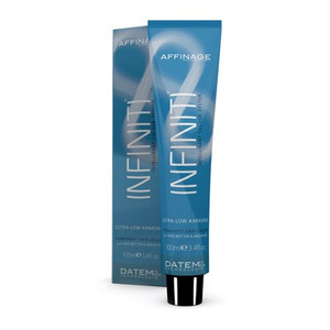 Verfeinernde Infiniti Blue Box Lot #Z 3,4 Unzen Verfeinernde Infiniti Blue Box Lot #Z 3,4 Unzen