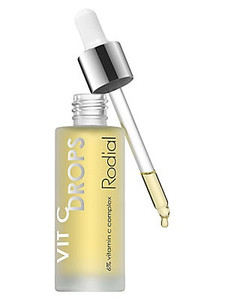 Rodial VIT C Drops 31ml Rodial VIT C Drops 31ml