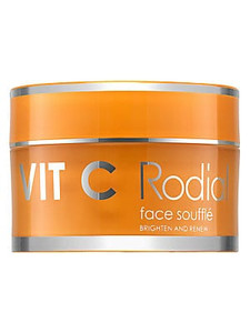 Rodial VIT C Gesichtssoufflé 50ml Rodial VIT C Gesichtssoufflé 50ml