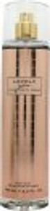 Sarah Jessica Parker Lovely You Body Mist Spray 250 ml Sarah Jessica Parker Lovely You Body Mist Spray 250 ml
