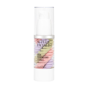 Super Facialist Skin Perfecting Primer 30 ml Super Facialist Skin Perfecting Primer 30 ml