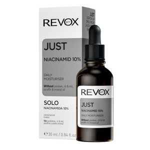 Revuele Revox Just Nicinamid 30ml Revuele Revox Just Nicinamid 30ml