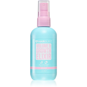 Hairburst Elixir Volumenwachstumsspray 125 ml Hairburst Elixir Volumenwachstumsspray 125 ml