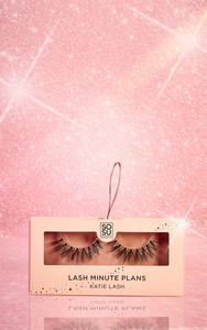 Katie Mini Lash Set Gift Set Katie Mini Lash Set Gift Set
