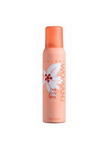 Gosh Woman Seasons Autumn Women Aerosol Deodorant 150 Ml 150 G 1 Pieces Gosh Woman Seasons Autumn Women Aerosol Deodorant 150 Ml 150 G 1 Pieces