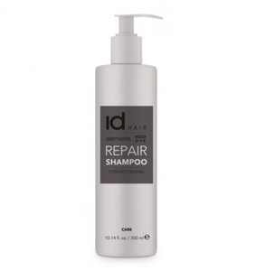 IdHAIR Elements Xclusive Repair Shampoo 300 ml IdHAIR Elements Xclusive Repair Shampoo 300 ml
