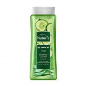 JOANNA Hair Keratin Heat Spray Serum Mousse Cream Oil JOANNA Hair Keratin Heat Spray Serum Mousse Cream Oil