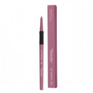 Pierre Rene Professional Lip Matic Konturstift 06 Pierre Rene Professional Lip Matic Konturstift 06