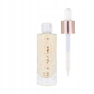 NAM Makeup Gold Luxus-Grundierung 23 ml NAM Makeup Gold Luxus-Grundierung 23 ml